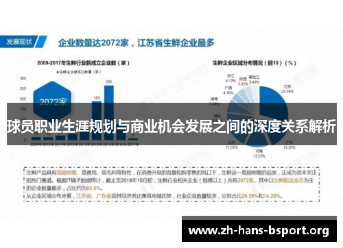 球员职业生涯规划与商业机会发展之间的深度关系解析