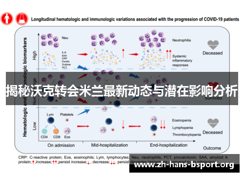 揭秘沃克转会米兰最新动态与潜在影响分析