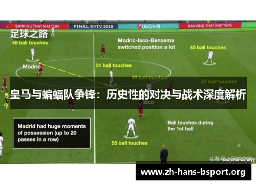 皇马与蝙蝠队争锋：历史性的对决与战术深度解析