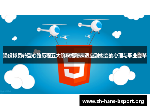 退役球员转型心路历程五大阶段揭秘从适应到蜕变的心理与职业变革